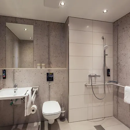 - The Niu, Form Feuerbach By Ihg Štutgart