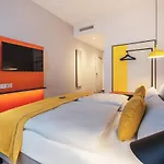 - The Niu, Form Feuerbach By Ihg Ξενοδοχείο 3*