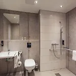 - The Niu, Form Feuerbach By Ihg Στουτγκάρδη