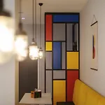 - The Niu, Form Feuerbach By Ihg