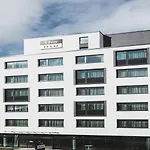 - The Niu, Form Feuerbach By Ihg