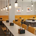 - The Niu, Form Feuerbach By Ihg 3*