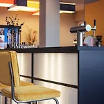 - The Niu, Form Feuerbach By Ihg