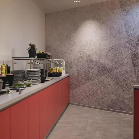 - The Niu, Form Feuerbach By Ihg Stuttgart