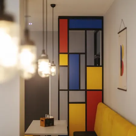 - The Niu, Form Feuerbach By Ihg