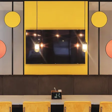 - The Niu, Form Feuerbach By Ihg Stuttgart