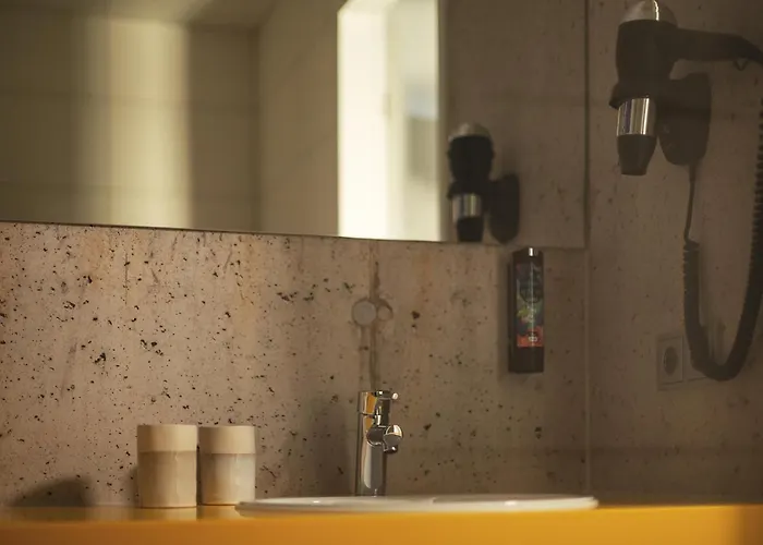 - The Niu, Form Feuerbach By Ihg Stuttgart