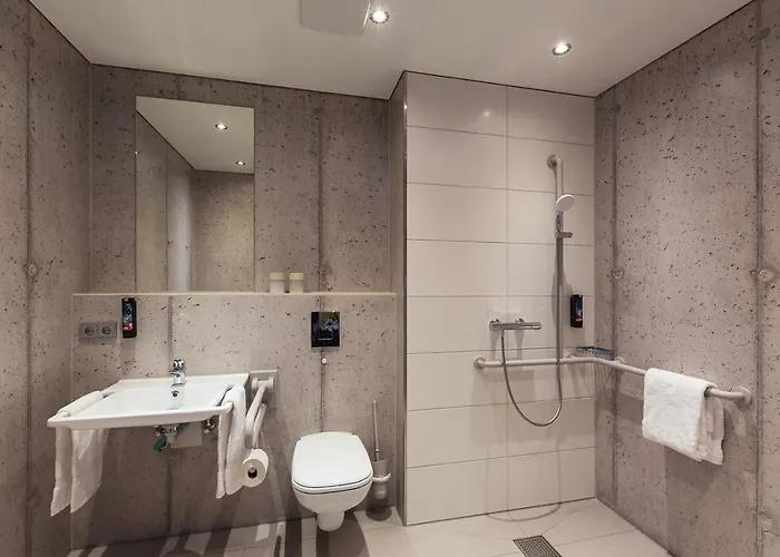 - The Niu, Form Feuerbach By Ihg Stuttgart