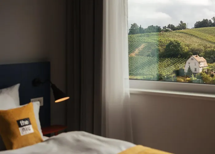 - The Niu, Form Feuerbach By Ihg 3*