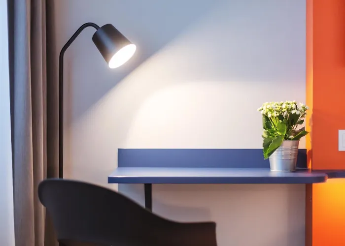 - The Niu, Form Feuerbach By Ihg