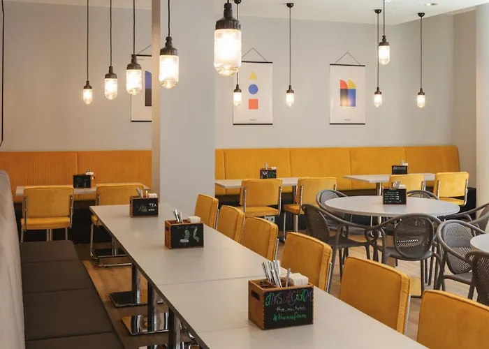 - The Niu, Form Feuerbach By Ihg 3*