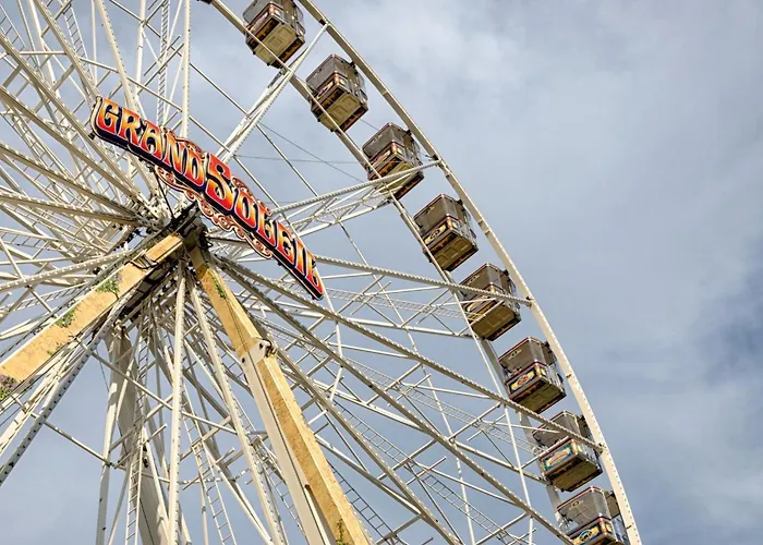 - The Niu, Form Feuerbach By Ihg