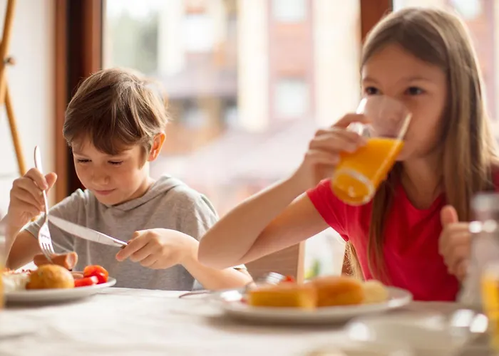 Hotel - The Niu, Form Feuerbach By Ihg Stuttgart