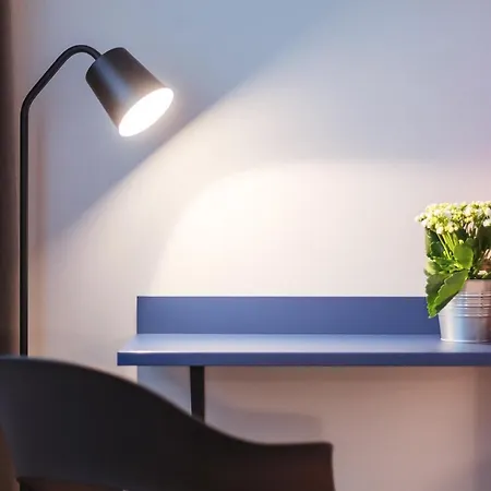 - The Niu, Form Feuerbach By Ihg Hotel 3*