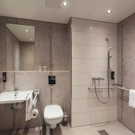 - The Niu, Form Feuerbach By Ihg 3*